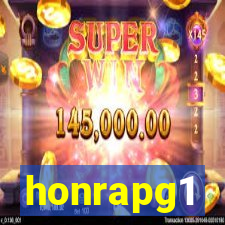 honrapg1