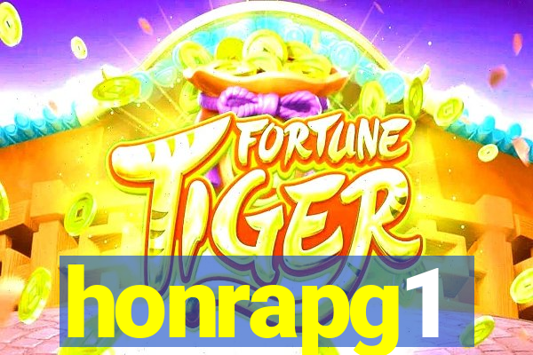 honrapg1