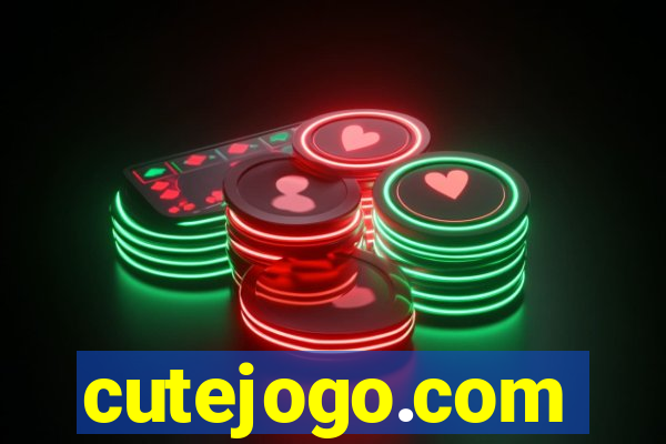 cutejogo.com