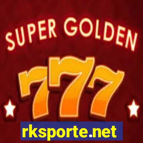 rksporte.net