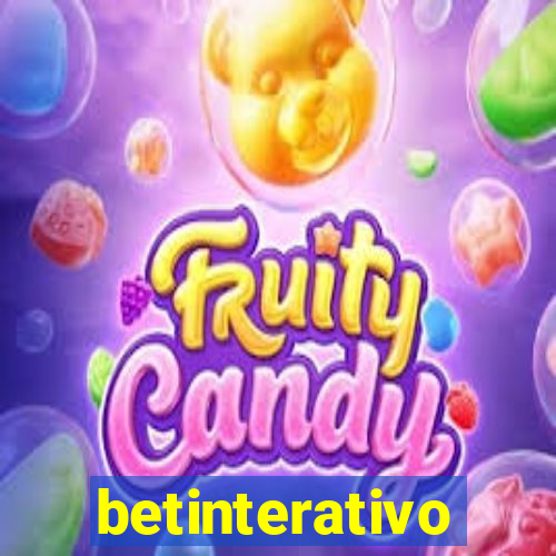 betinterativo