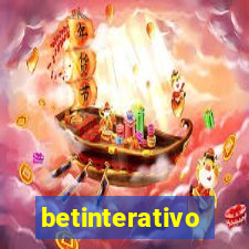 betinterativo