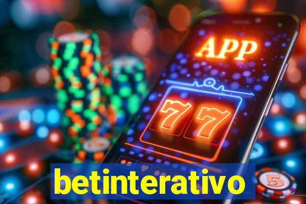 betinterativo