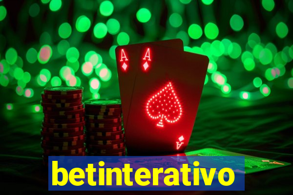 betinterativo