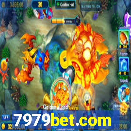 7979bet.com