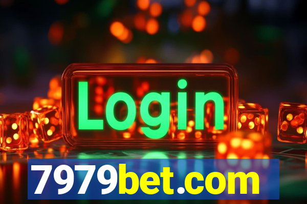 7979bet.com