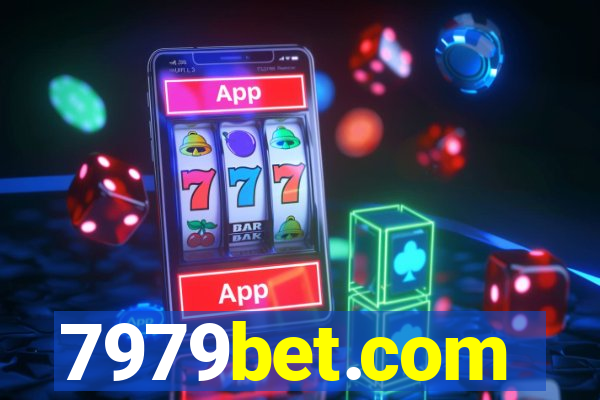 7979bet.com