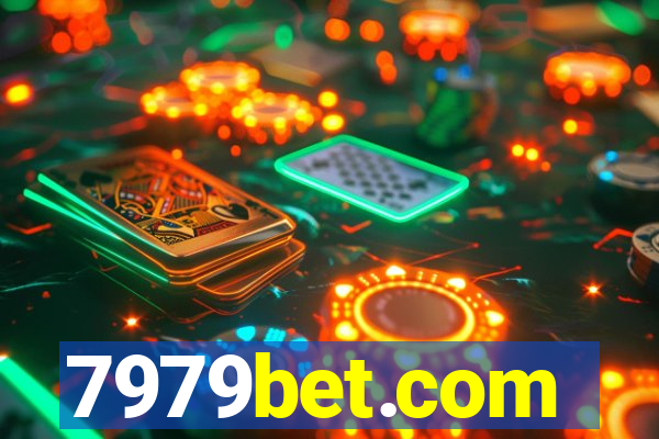 7979bet.com