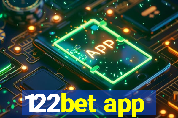 122bet app