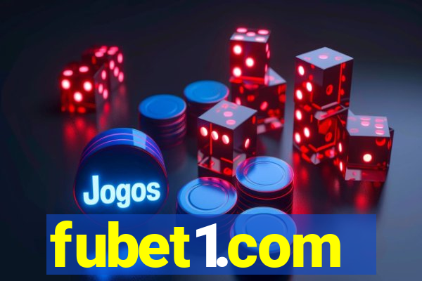 fubet1.com