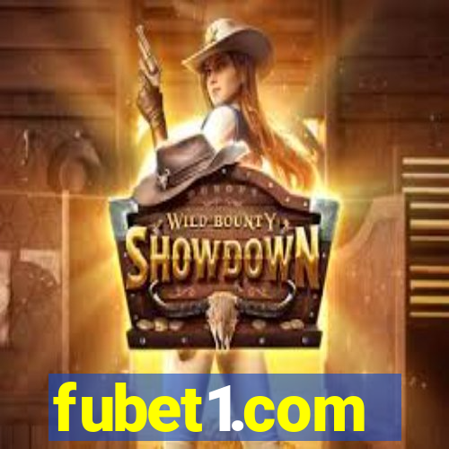 fubet1.com