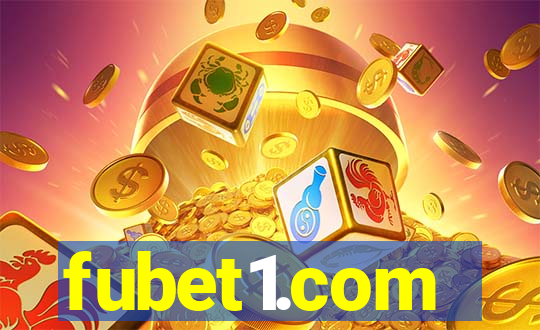 fubet1.com