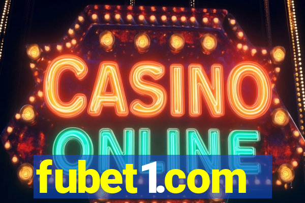 fubet1.com