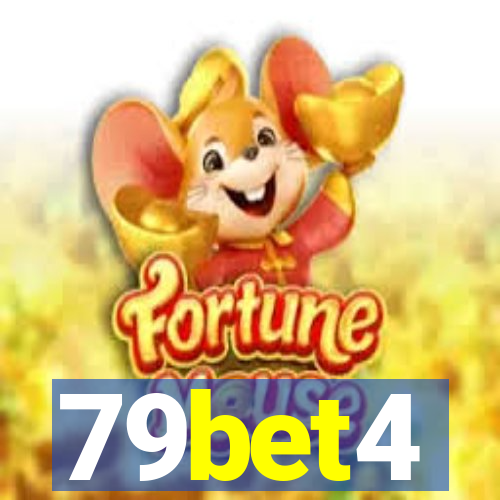 79bet4