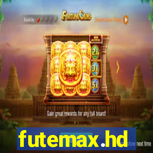 futemax.hd