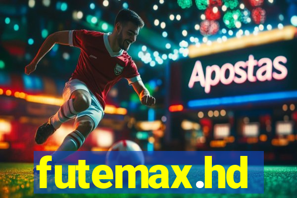 futemax.hd