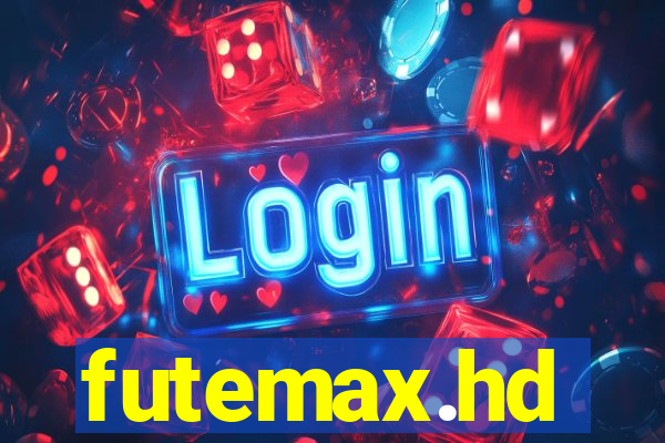 futemax.hd