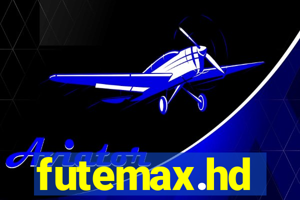 futemax.hd