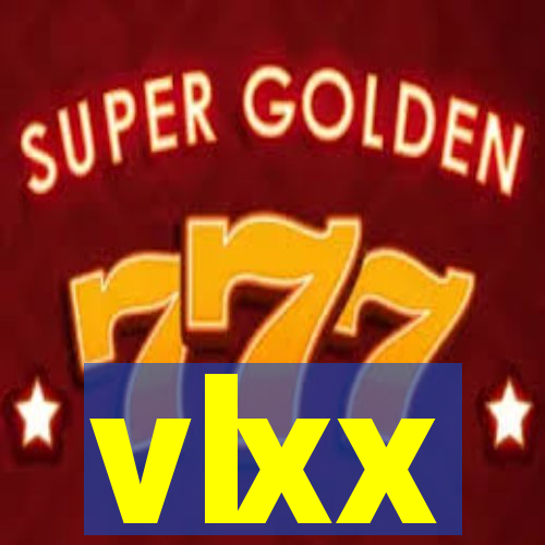 vlxx