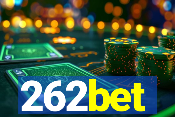 262bet