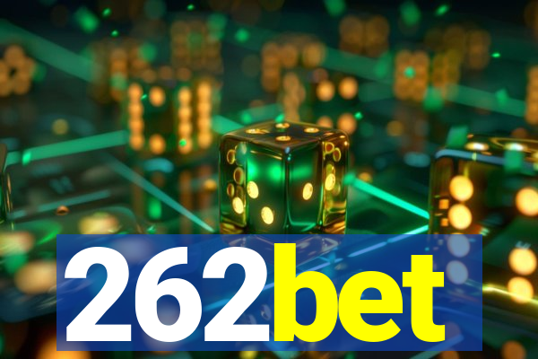 262bet