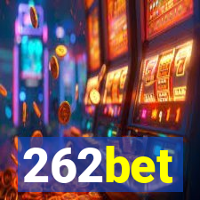 262bet