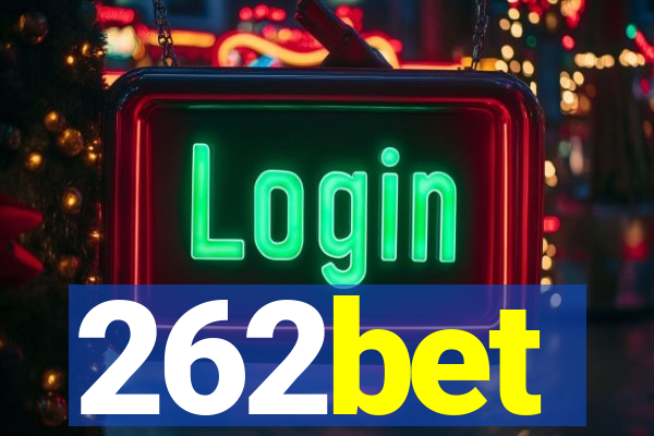 262bet