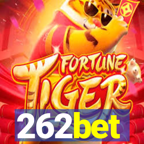 262bet