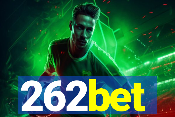 262bet