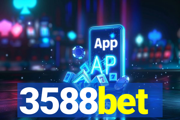 3588bet