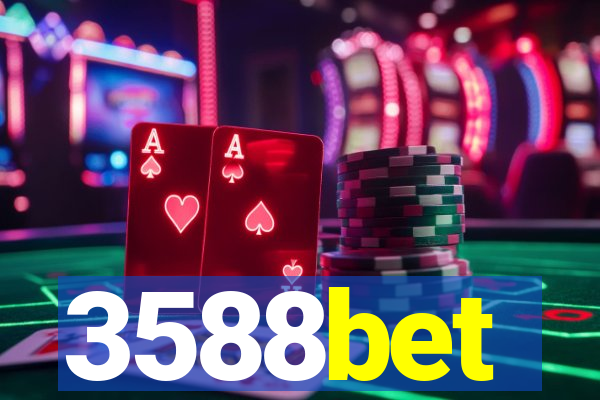 3588bet