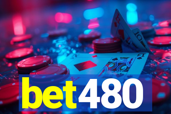 bet480