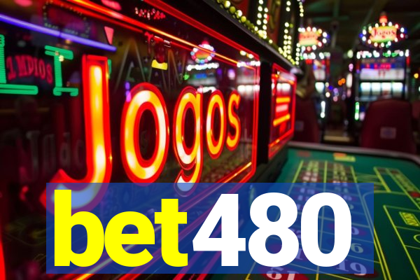 bet480