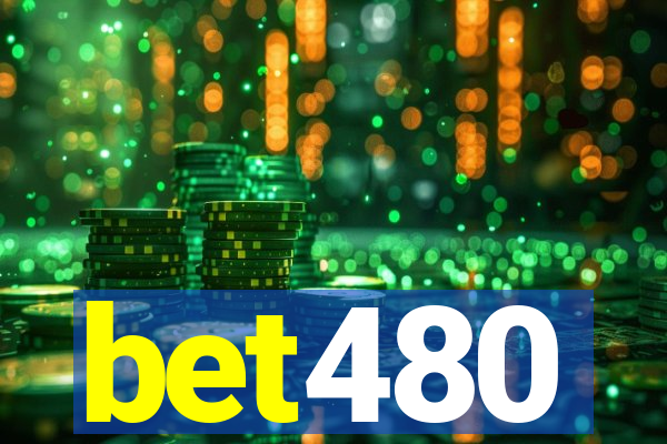 bet480