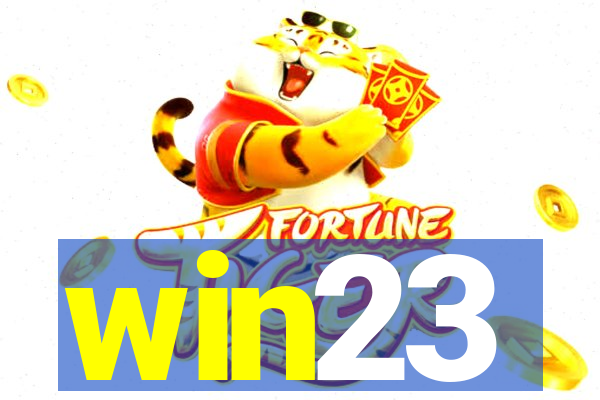 win23