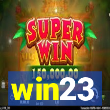 win23