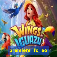 premiere fc ao vivo gratis