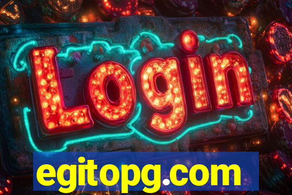 egitopg.com