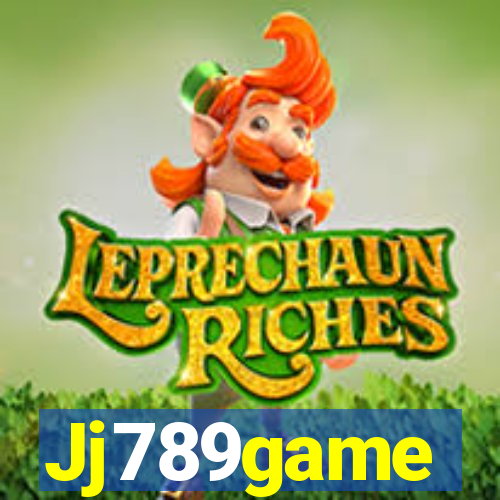 Jj789game