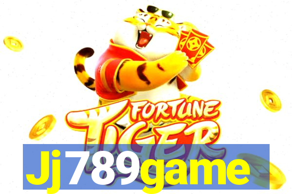 Jj789game