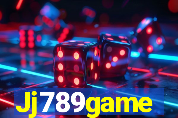 Jj789game