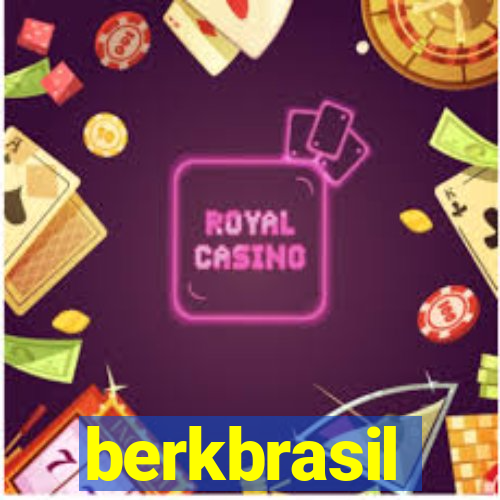 berkbrasil