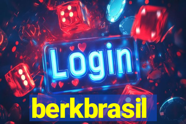 berkbrasil