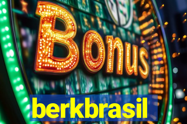 berkbrasil