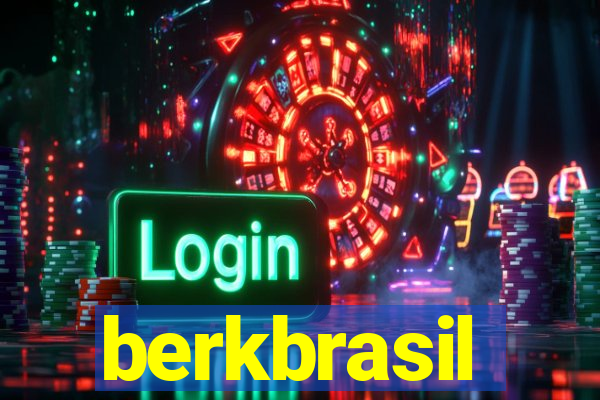 berkbrasil