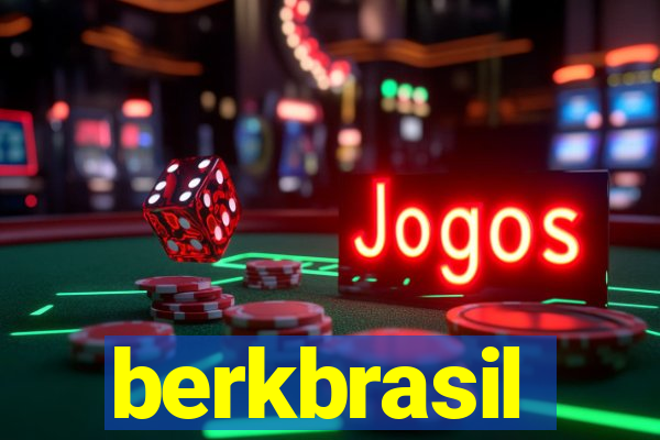 berkbrasil