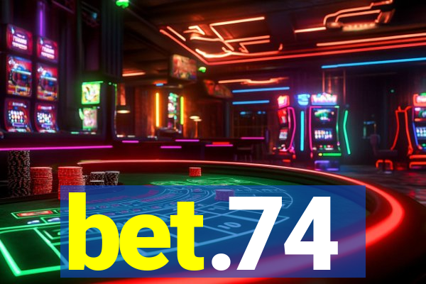 bet.74