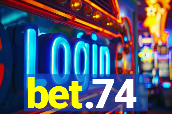 bet.74