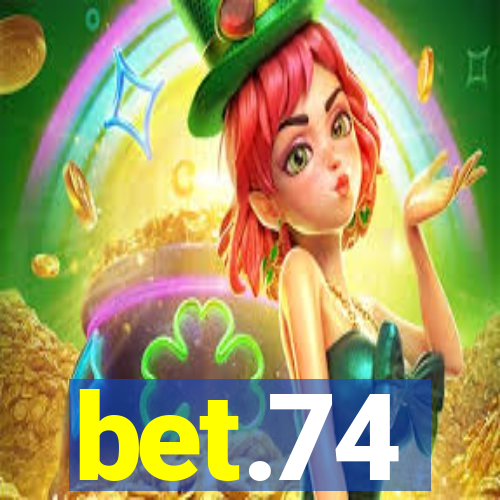 bet.74