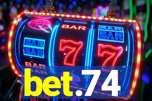 bet.74